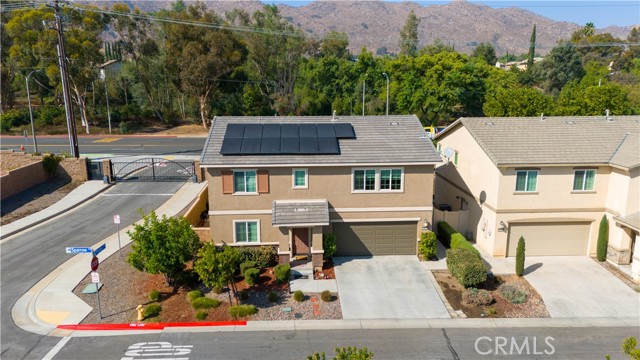 Detail Gallery Image 20 of 21 For 10425 Sparrow Ct, Moreno Valley,  CA 92557 - 4 Beds | 3 Baths