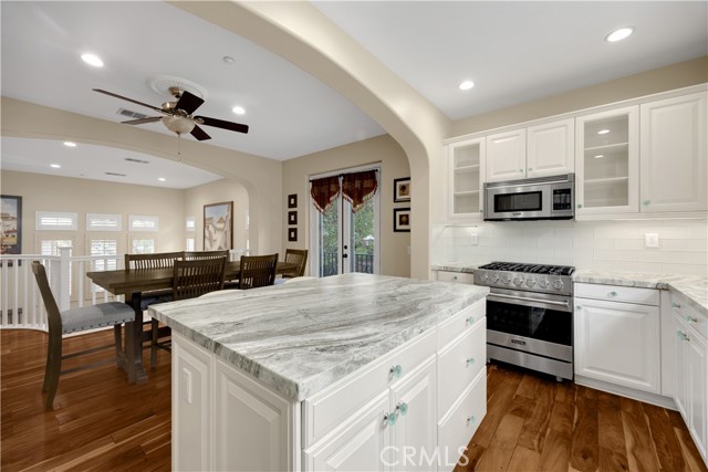 4449 Owens, Corona CA: https://media.crmls.org/medias/2392a3e8-70ae-4332-9653-4ca6929e5d10.jpg