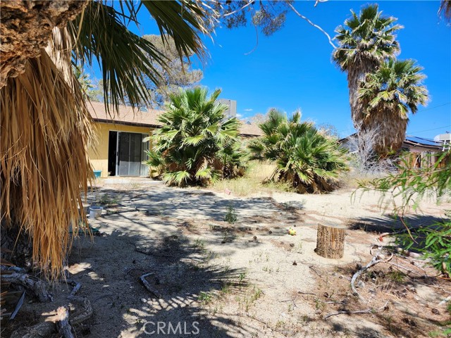 Detail Gallery Image 19 of 19 For 84753 11th St, Trona,  CA 93562 - 3 Beds | 2 Baths