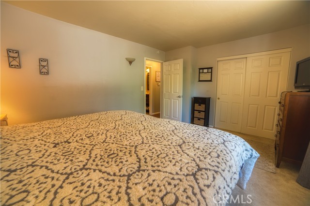 Detail Gallery Image 11 of 26 For 1150 Pine Ridge Ln, Big Bear City,  CA 92314 - 2 Beds | 1 Baths