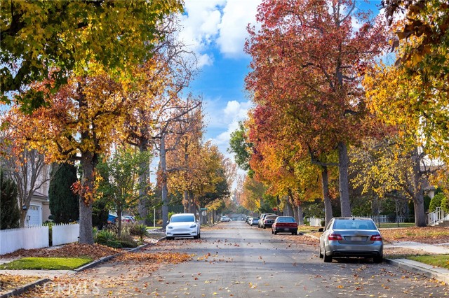 338 Laurel Avenue, Arcadia CA: https://media.crmls.org/medias/2392d3c8-cad3-4ea0-8642-4495eec3fab4.jpg
