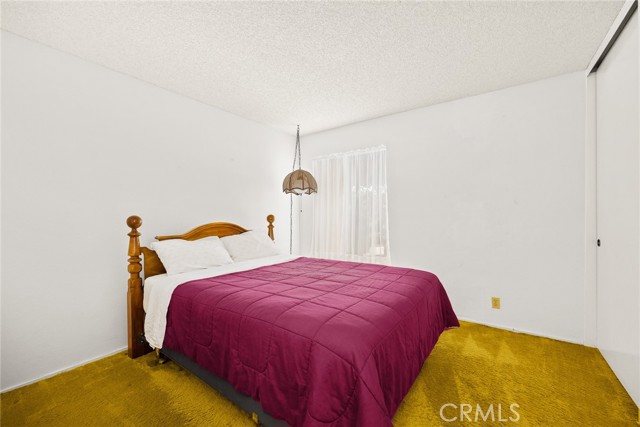 3411 Holmes Circle, Hacienda Heights, California 91745, 3 Bedrooms Bedrooms, ,2 BathroomsBathrooms,Single Family Residence,For Sale,Holmes,WS24070568