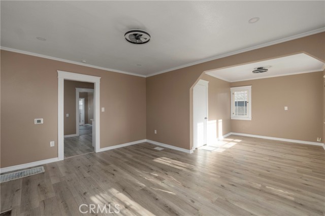 Detail Gallery Image 4 of 41 For 3719 Mckenzie #3719,  Riverside,  CA 92503 - 4 Beds | 2 Baths