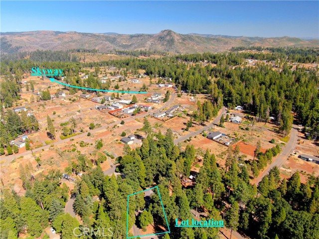 14148 Wingate Circle, Magalia CA: https://media.crmls.org/medias/2392f61e-b0f8-4af2-a31f-242b50a5f658.jpg