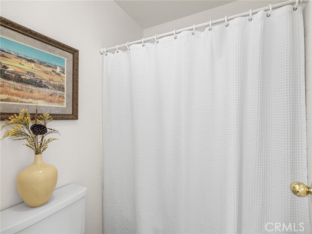 Detail Gallery Image 21 of 41 For 13313 Makai Ct #18,  Victorville,  CA 92395 - 2 Beds | 2 Baths