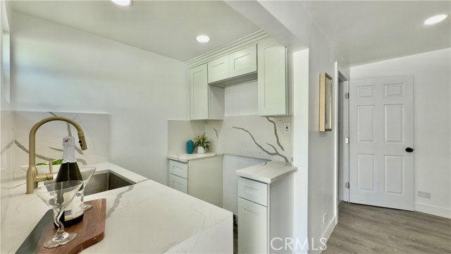 Detail Gallery Image 21 of 32 For 2340 N Thomas St, Los Angeles,  CA 90031 - 1 Beds | 1 Baths