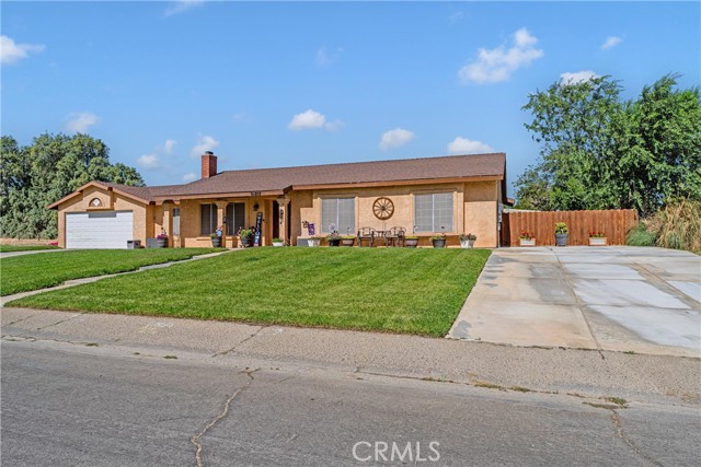 Image 1 of 33 For 36807 95th Street