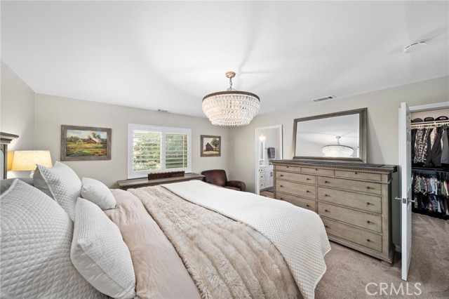 Detail Gallery Image 15 of 32 For 23700 Zurich Dr, Crestline,  CA 92325 - 3 Beds | 2 Baths