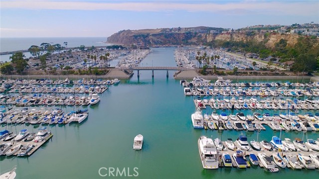 Detail Gallery Image 53 of 59 For 103 Monte Vista, San Clemente,  CA 92672 - 2 Beds | 2 Baths
