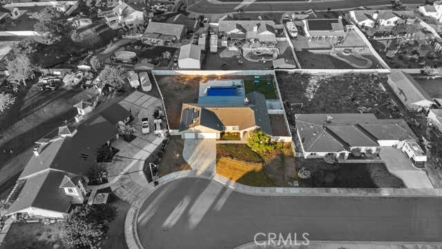 6834 Phoenix Court, Hesperia CA: https://media.crmls.org/medias/23933024-735a-4c22-a2ad-b50f72b88cb0.jpg