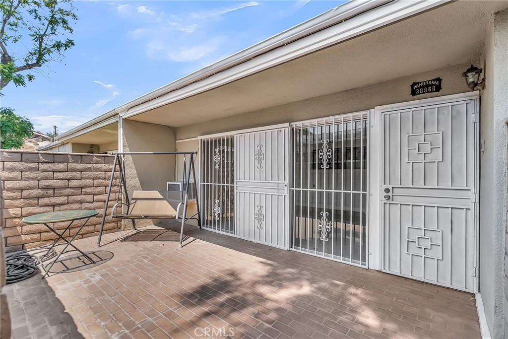 MLS #IV25176448 img 2