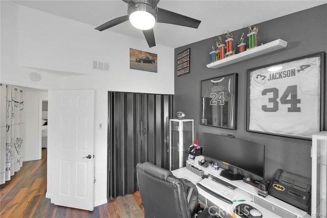 Detail Gallery Image 44 of 68 For 12541 Pinehurst, El Monte,  CA 91732 - 3 Beds | 3 Baths