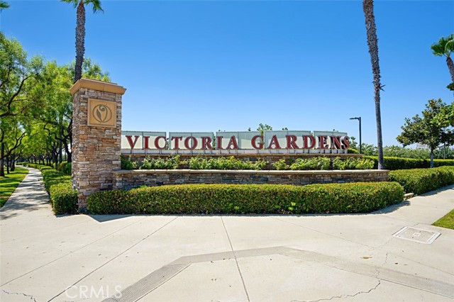 Detail Gallery Image 33 of 35 For 12595 Daphne Dr, Rancho Cucamonga,  CA 91739 - 4 Beds | 2 Baths