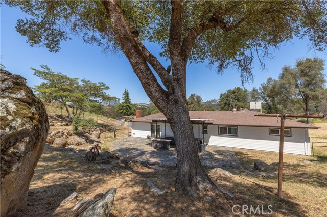 Detail Gallery Image 56 of 75 For 4542 4542a Ben Hur Rd, Mariposa,  CA 95338 - 3 Beds | 2 Baths