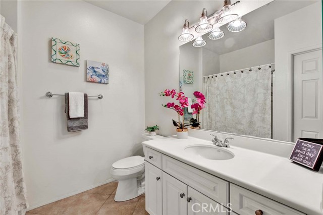 Detail Gallery Image 21 of 31 For 17784 Independence  Ln Ln, Fountain Valley,  CA 92708 - 3 Beds | 2 Baths