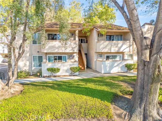 Detail Gallery Image 1 of 29 For 5800 Kanan Rd #158,  Agoura Hills,  CA 91301 - 1 Beds | 1 Baths