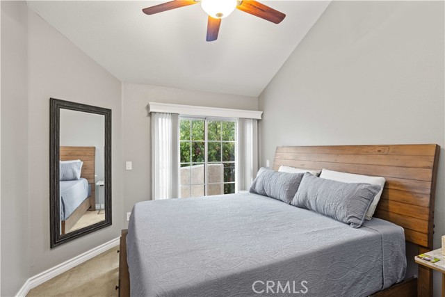 Detail Gallery Image 20 of 29 For 24129 Del Monte Dr #162,  Valencia,  CA 91355 - 1 Beds | 1 Baths