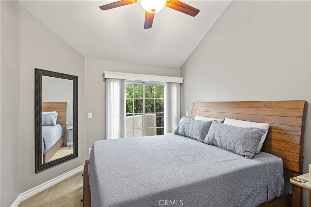 MLS #SR25269329 image #19