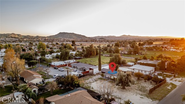 Detail Gallery Image 42 of 43 For 13865 Sterling, Moreno Valley,  CA 92555 - 3 Beds | 1/1 Baths