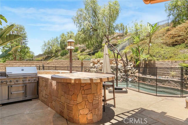 Detail Gallery Image 27 of 30 For 586 Grass Valley St, Simi Valley,  CA 93065 - 4 Beds | 3 Baths