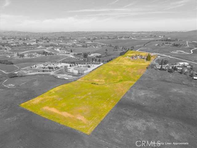 Detail Gallery Image 30 of 32 For 4385 Camp 8, Paso Robles,  CA 93446 - 4 Beds | 3 Baths