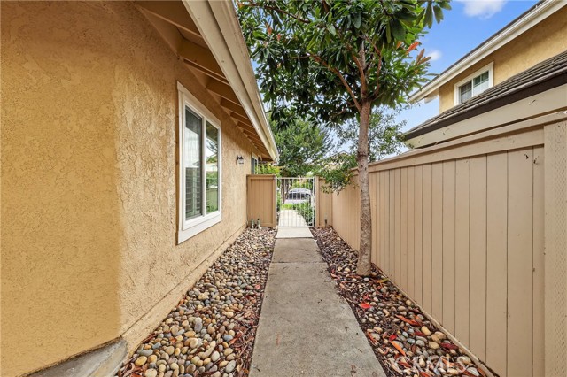 Detail Gallery Image 31 of 34 For 5 Oakgrove #45,  Irvine,  CA 92604 - 3 Beds | 2 Baths