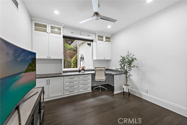 Detail Gallery Image 29 of 67 For 22 Van Gogh Way, Coto de Caza,  CA 92679 - 5 Beds | 4 Baths