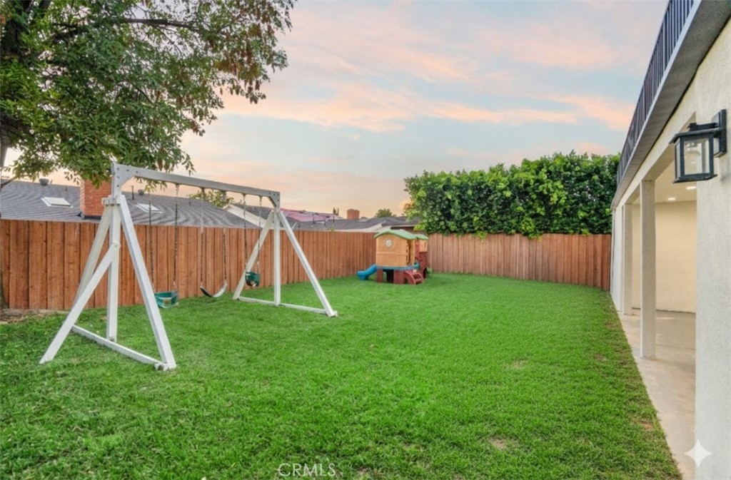 MLS #SR25259238 image #46