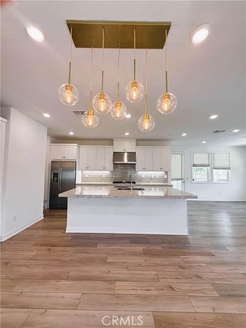 Detail Gallery Image 27 of 33 For 27078 Painted Sky Way, Valencia,  CA 91381 - 3 Beds | 2 Baths