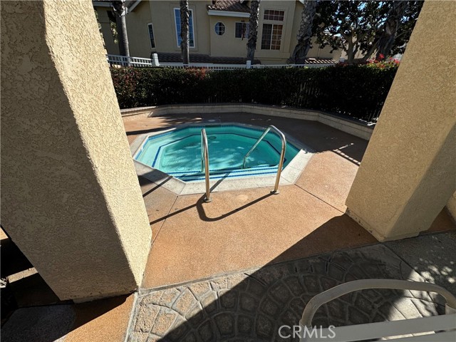 Detail Gallery Image 19 of 26 For 27892 via Bellaza, Laguna Niguel,  CA 92677 - 1 Beds | 1 Baths