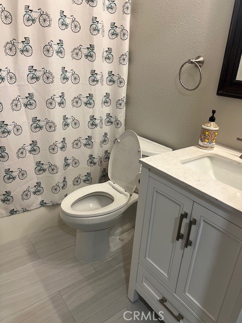 1119 Cleveland Court, Lake Elsinore CA: https://media.crmls.org/medias/239418d7-7c61-48c1-845a-f0403a744791.jpg