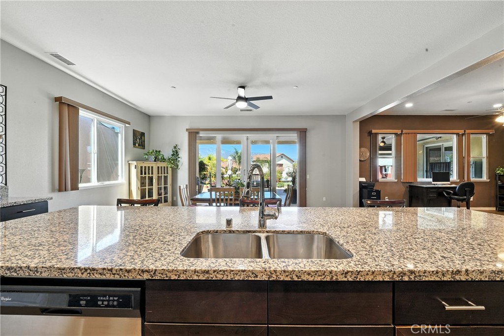 MLS #SW25187322 image #13