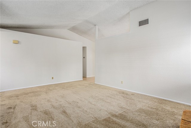 Detail Gallery Image 8 of 40 For 26707 Wharton Ct, Hemet,  CA 92544 - 3 Beds | 2 Baths