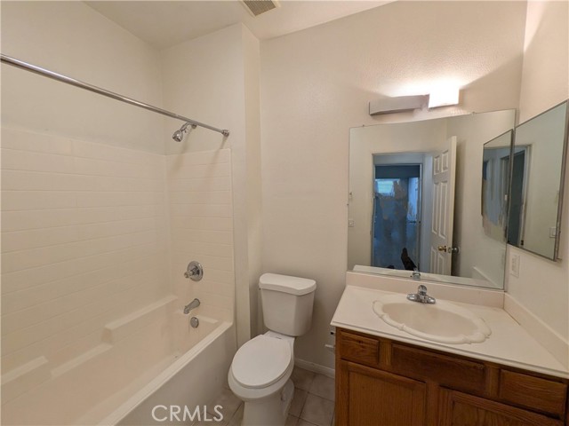 Detail Gallery Image 21 of 27 For 7453 Marshall Ct, Highland,  CA 92346 - 4 Beds | 2 Baths