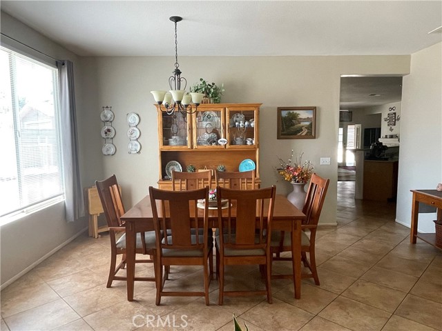 24967 Volga Street, Hemet CA: https://media.crmls.org/medias/239428d4-bab4-450d-8cf4-3f916d73c2f7.jpg