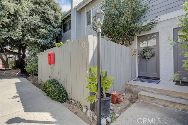 2112 Warfield Avenue, Redondo Beach, California 90278, 2 Bedrooms Bedrooms, ,2 BathroomsBathrooms,Residential,Sold,Warfield,SB23170647