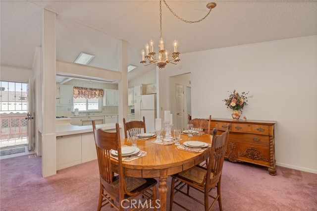 Detail Gallery Image 19 of 54 For 39737 Road 274 #45,  Bass Lake,  CA 93604 - 2 Beds | 2 Baths