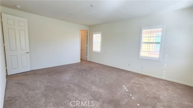 Detail Gallery Image 14 of 26 For 8614 Founders Grove, Chino,  CA 91708 - 3 Beds | 2/1 Baths