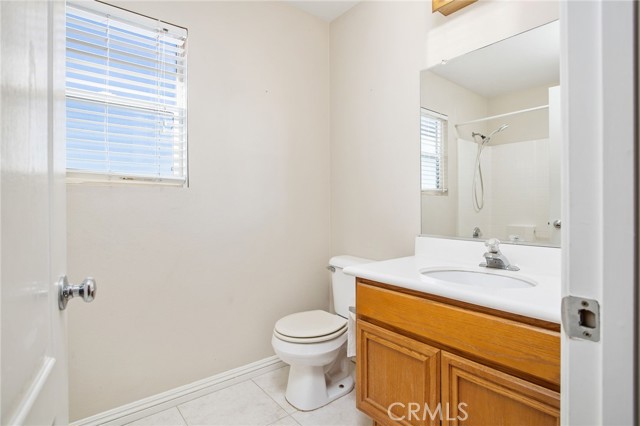 Detail Gallery Image 36 of 67 For 28536 Mission Dr, Menifee,  CA 92584 - 6 Beds | 4 Baths