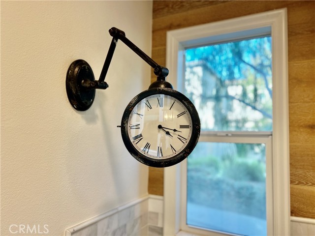 Detail Gallery Image 14 of 46 For 101 Fixie, Irvine,  CA 92618 - 3 Beds | 3/1 Baths