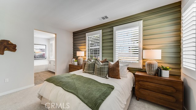 Detail Gallery Image 12 of 21 For 8495 Gabrielino Ct, Rancho Cucamonga,  CA 91730 - 3 Beds | 3 Baths