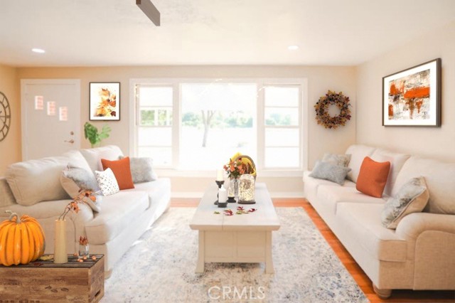 Detail Gallery Image 16 of 35 For 8617 Fm 810, –,  TX 76377 - 3 Beds | 2 Baths