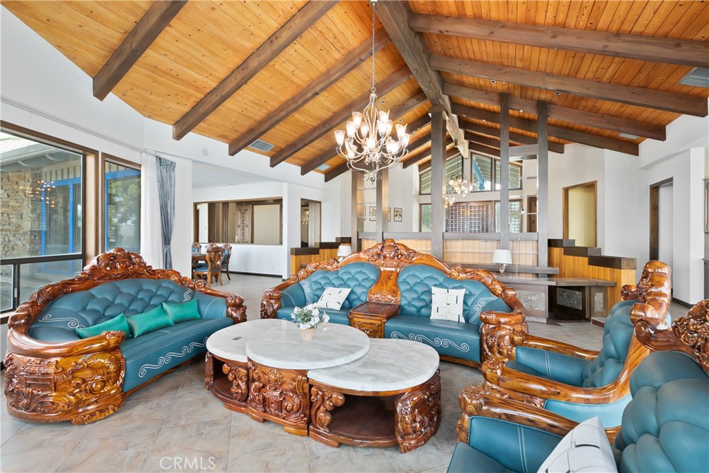 MLS #AR25078656 image #41