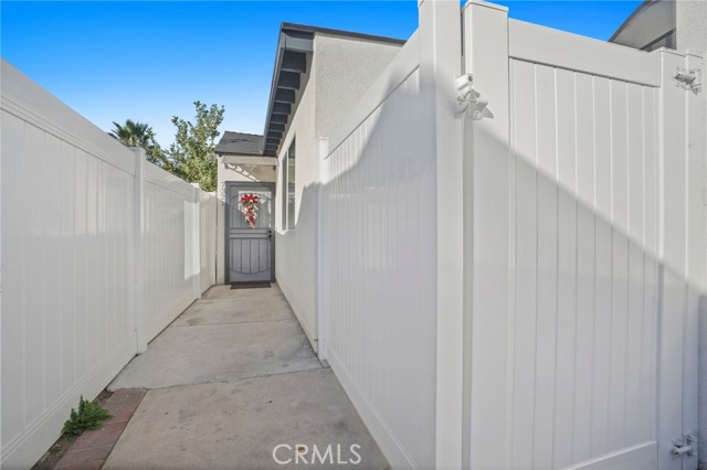 Detail Gallery Image 28 of 46 For 7323 Camellia Ave, North Hollywood,  CA 91605 - – Beds | – Baths