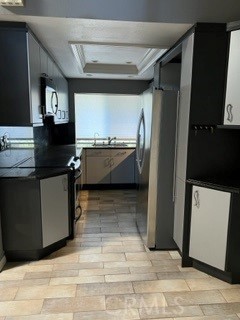 MLS #FR24150524 image #5