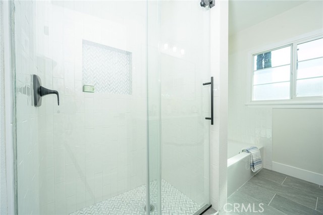 Detail Gallery Image 26 of 37 For 540 Hacienda Dr, Monrovia,  CA 91016 - 4 Beds | 2 Baths