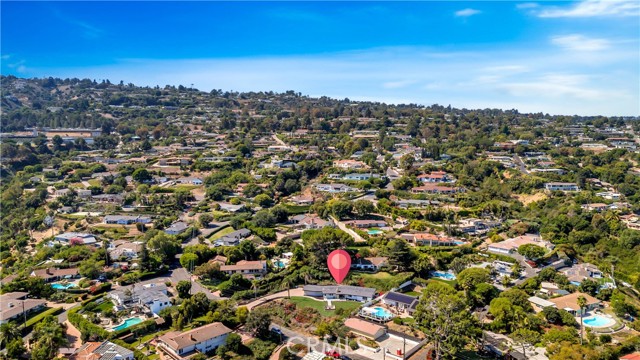 43 Rockinghorse Road, Rancho Palos Verdes, California 90275, 4 Bedrooms Bedrooms, ,3 BathroomsBathrooms,Residential,For Sale,Rockinghorse,OC25029100