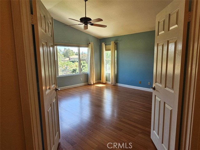 Detail Gallery Image 47 of 68 For 29824 Nightview Cir, Temecula,  CA 92591 - 4 Beds | 3 Baths