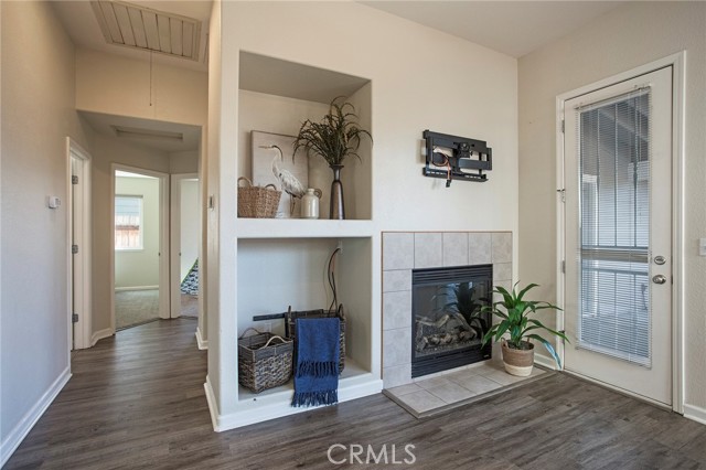 Detail Gallery Image 15 of 47 For 361 Southbury Ln, Chico,  CA 95973 - 3 Beds | 2 Baths