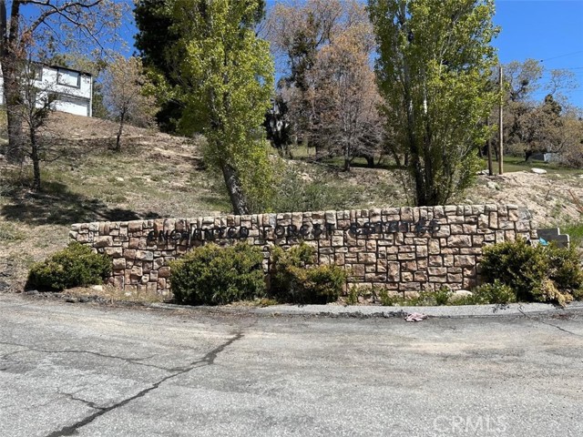 MLS# EV23078677